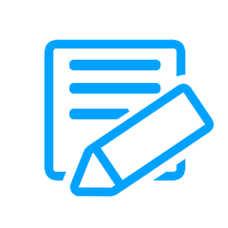 Временная Регистрация в Дубовке Временная Регистрация в Дубовке